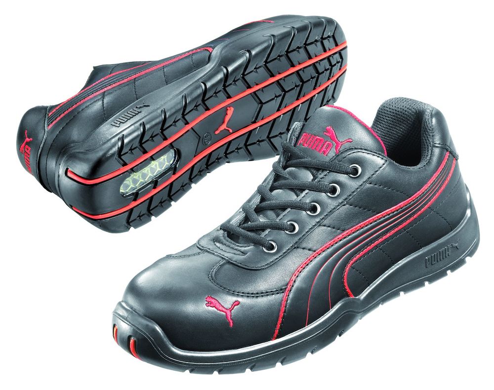 puma daytona mid s3 hro src